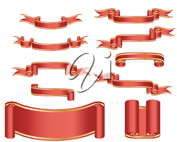 Christmas Clipart