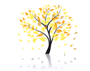 Thanksgiving Clipart