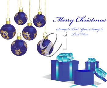 Christmas Clipart