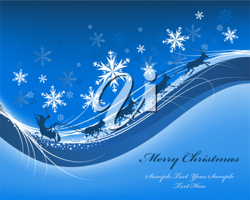 Christmas Clipart