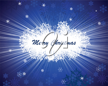 Christmas Decorations Clipart