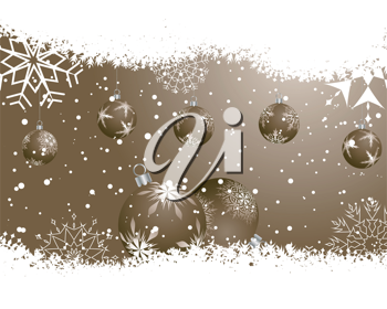 Christmas Clipart