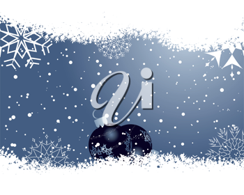 Christmas Clipart