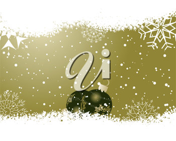 Christmas Clipart