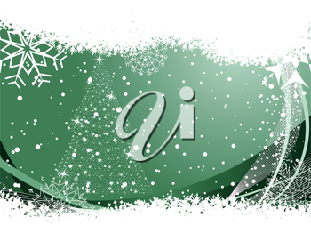 Christmas Clipart