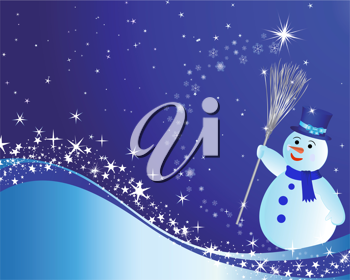 Christmas Clipart