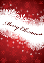 Christmas Ornaments Clipart