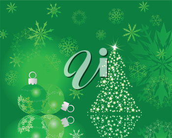 Christmas Clipart