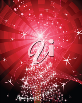 Christmas Ornaments Clipart