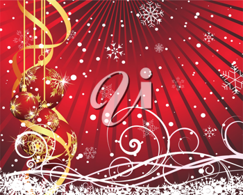 Christmas Clipart