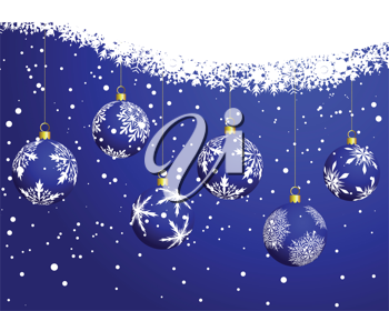Christmas Clipart