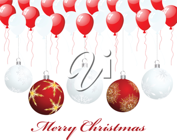 Christmas Clipart