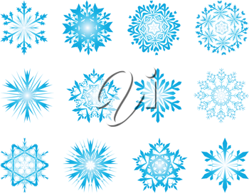 Christmas Clipart
