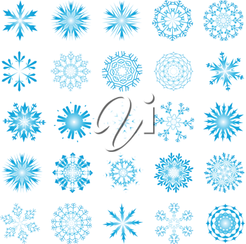 Christmas Clipart
