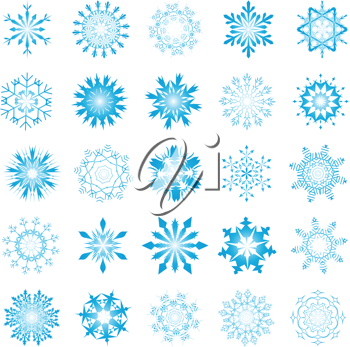 Christmas Clipart