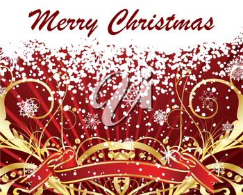 Christmas Clipart