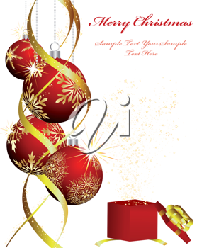 Christmas Clipart