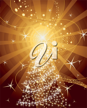 Christmas Clipart