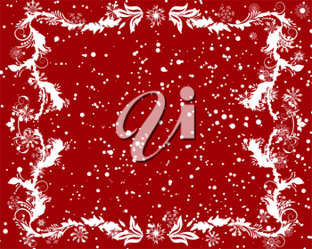 Christmas Clipart
