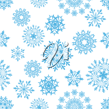 Christmas Clipart
