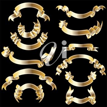 Christmas Clipart