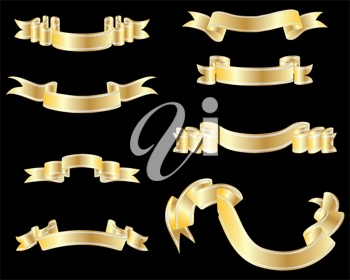 Christmas Clipart