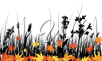 Thanksgiving Clipart