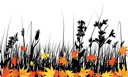 Thanksgiving Clipart