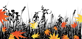 Thanksgiving Clipart
