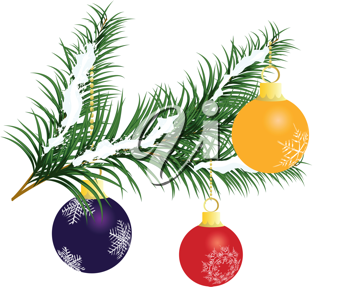 Christmas Clipart