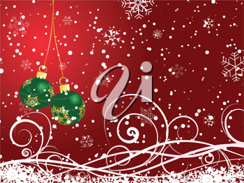 Christmas Clipart