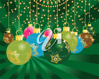 Christmas Clipart