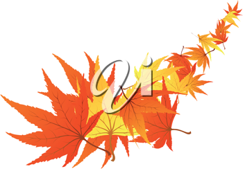 Thanksgiving Clipart