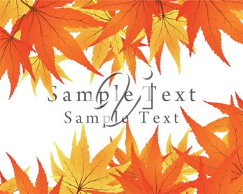 Thanksgiving Clipart