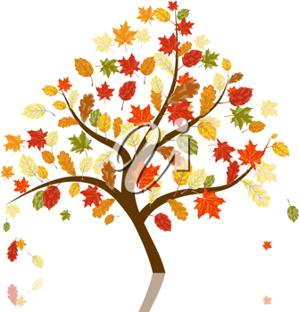 Thanksgiving Clipart