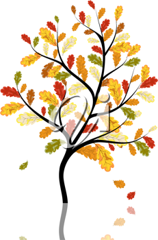 Thanksgiving Clipart
