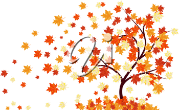 Thanksgiving Clipart