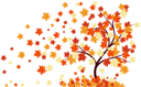 Thanksgiving Clipart