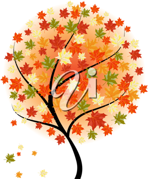 Thanksgiving Clipart