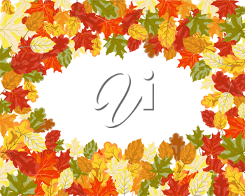 Thanksgiving Clipart
