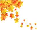 Thanksgiving Clipart