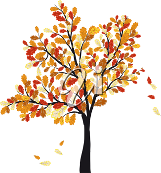 Thanksgiving Clipart