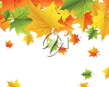 Thanksgiving Clipart