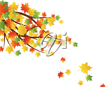 Thanksgiving Clipart