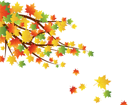Thanksgiving Clipart