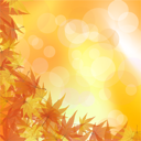 Thanksgiving Clipart