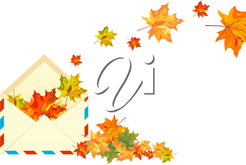 Thanksgiving Clipart