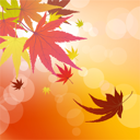 Thanksgiving Clipart