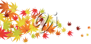 Thanksgiving Clipart