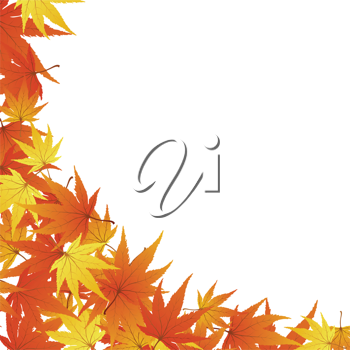 Thanksgiving Clipart